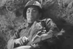 トニー・ラッセル