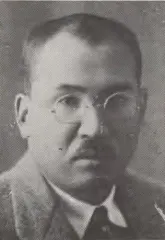 松川昌藏