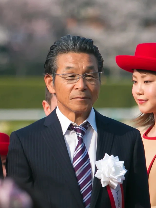 間寛平