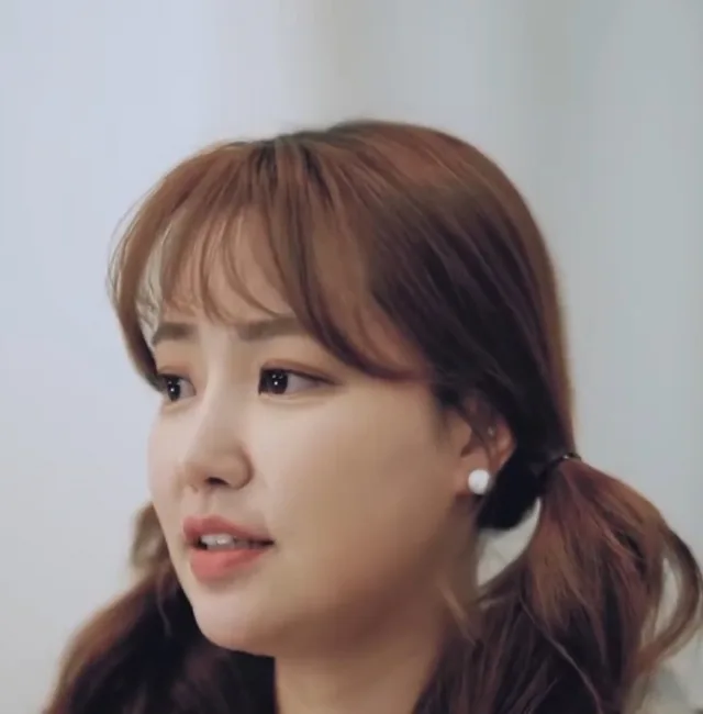 Kim Malgeum