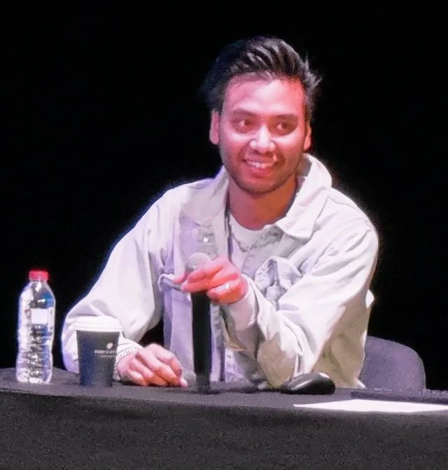 Gigguk