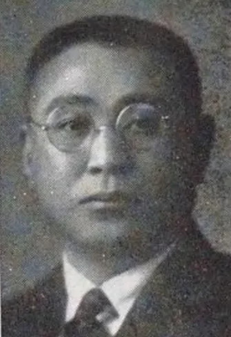 氏家清吉