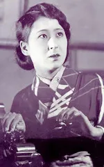 琴糸路