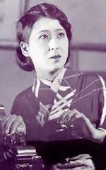 琴糸路
