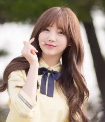 Kei
