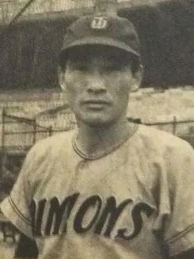 北川桂太郎