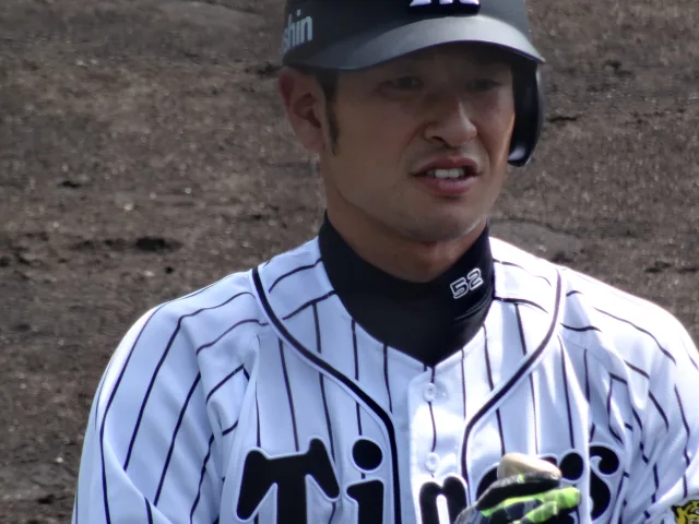 小豆畑眞也