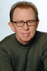 Viktor Giacobbo