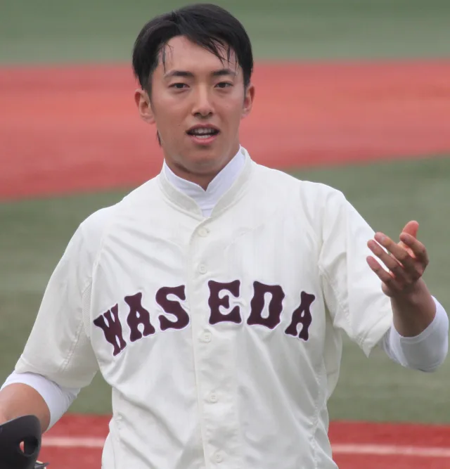 横山貴明
