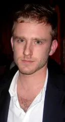 ベン・フォスター