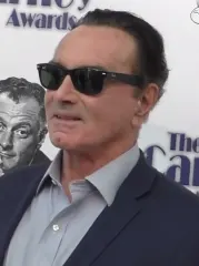 ダン・ヘダヤ