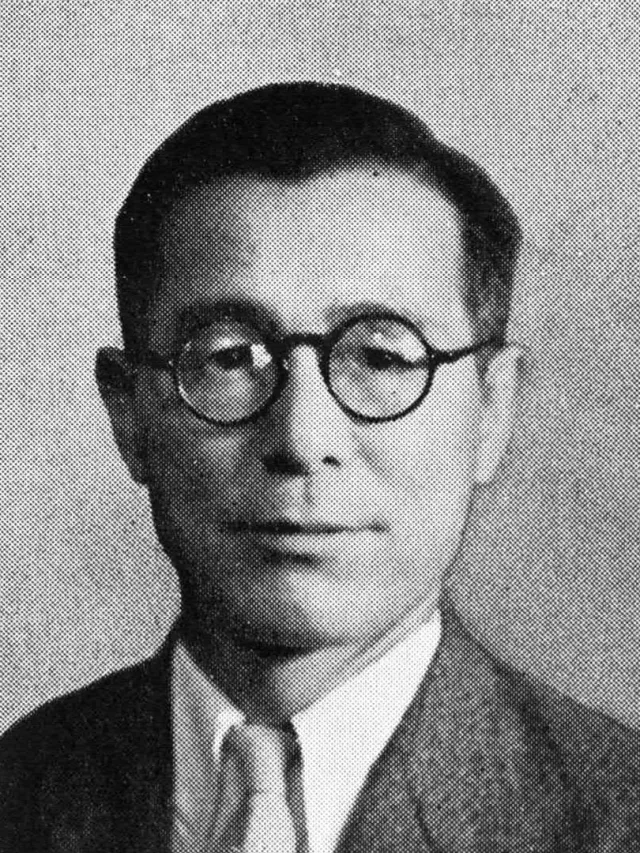 杉山昌作