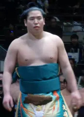 北磻磨聖也