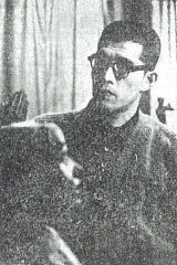 舟越保武