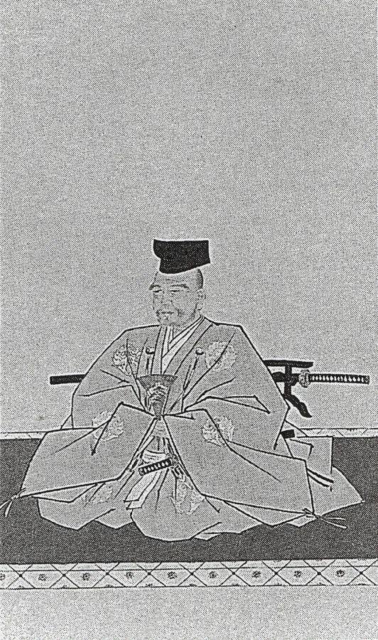 鍋島直温