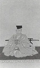 鍋島直温