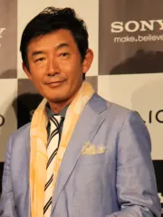石田純一