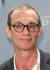 フランク・グリーベ