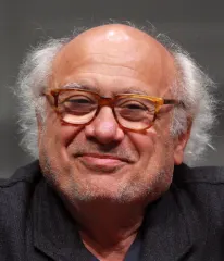 ダニー・デヴィート