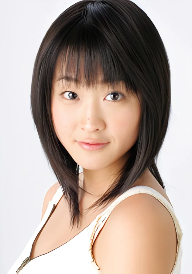 島本里沙