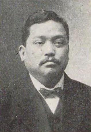 斎藤鷲太郎