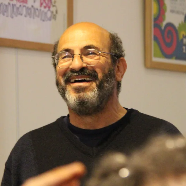 Mehdi Lallaoui