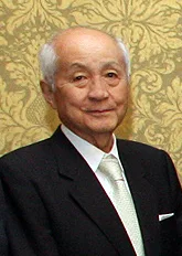 福川伸次