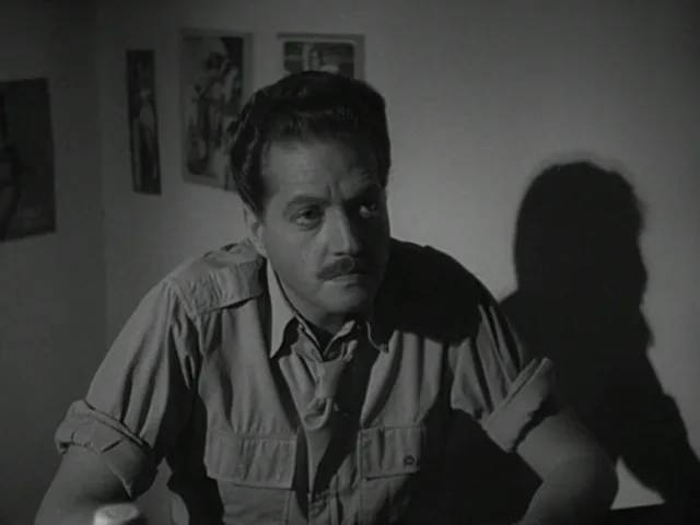 Michael Tor