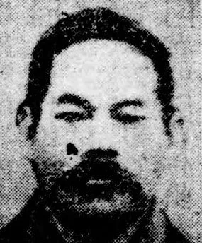入江武一郎