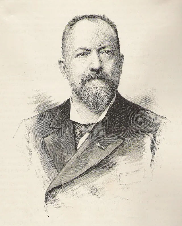 Alexandre Lapissida