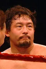 TAJIRI