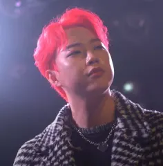 Chae Bohun