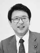 丹羽雄哉