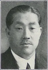 北昤吉