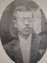 稲田藤治郎