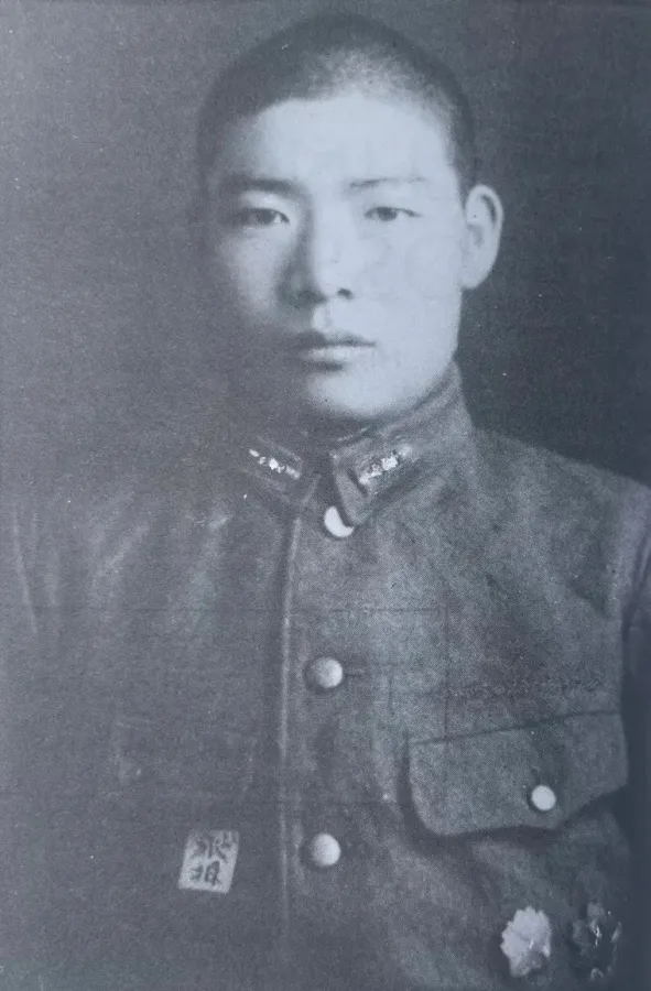 舩坂弘