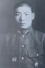 舩坂弘