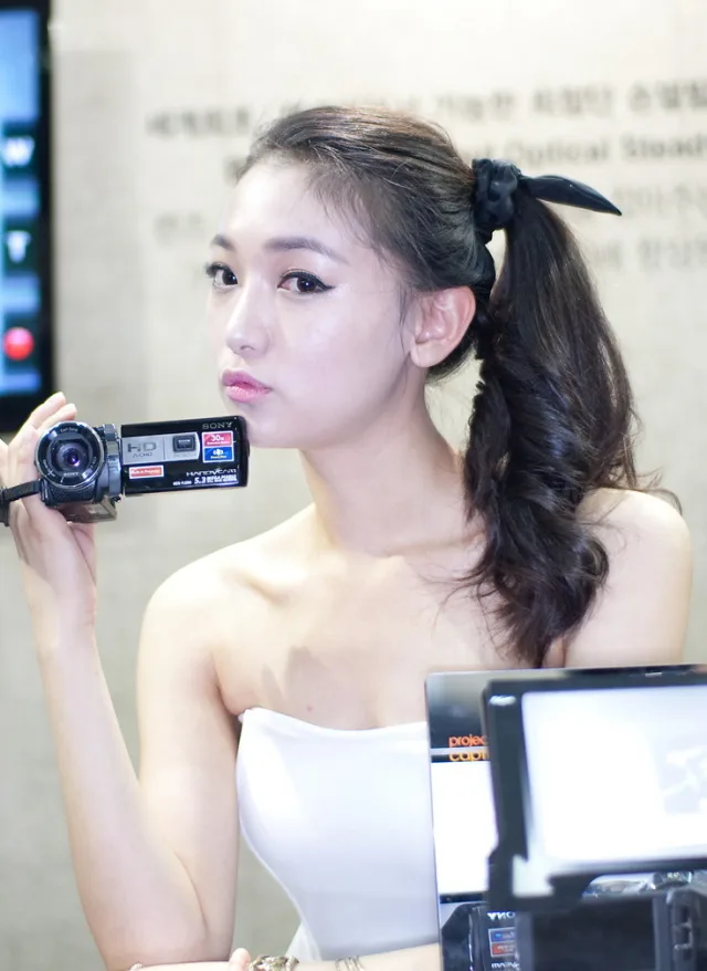 Moon Ji-eun