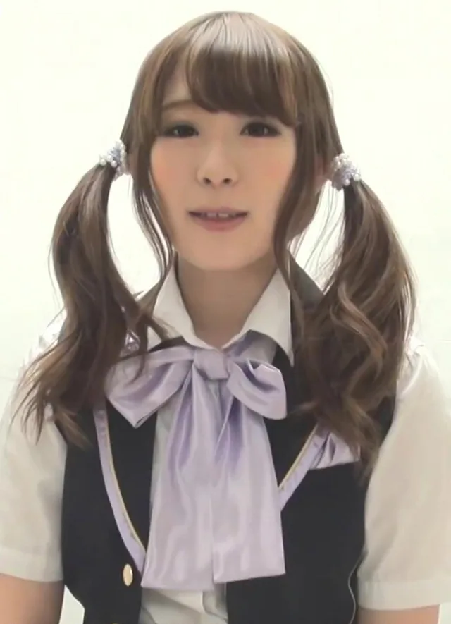 坂井古都