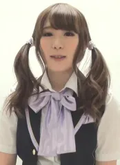 坂井古都
