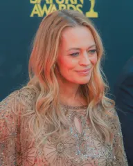 ジェリー・ライアン
