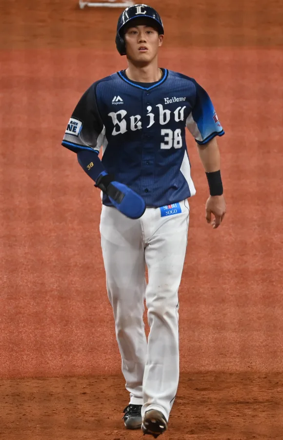 牧野翔矢