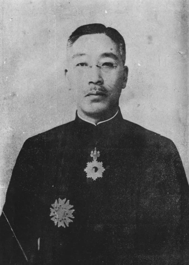 平塚廣義