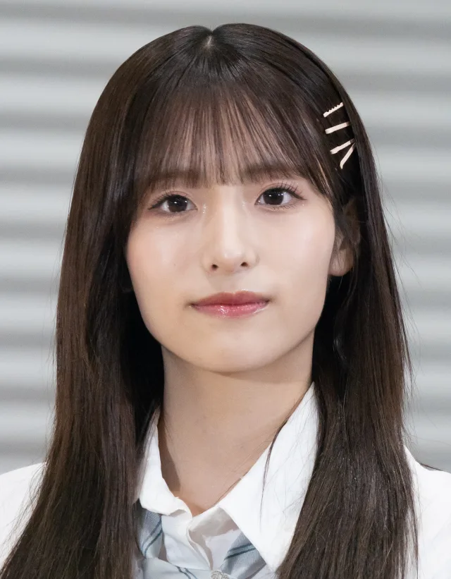 平田侑希