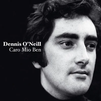 Dennis O'Neill