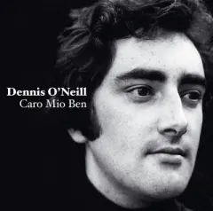 Dennis O'Neill