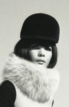 松本弘子