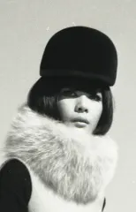 松本弘子