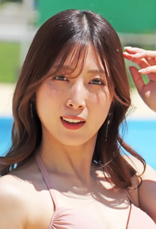 今井栞菜