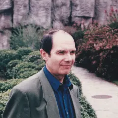 Yves Kovacs